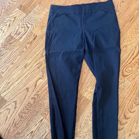 Stylish Women's Pant and Skirt Collection 10 piece Lot size 14 Various Designers - Picture 10 of 16